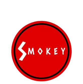 Smokey Wear