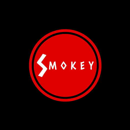 Smokey – Mais que Camisetas, um Estilo de Vida