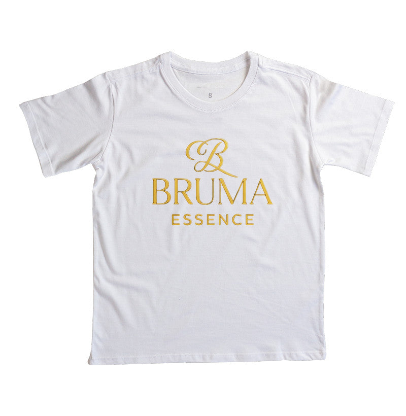Bruma Infantil