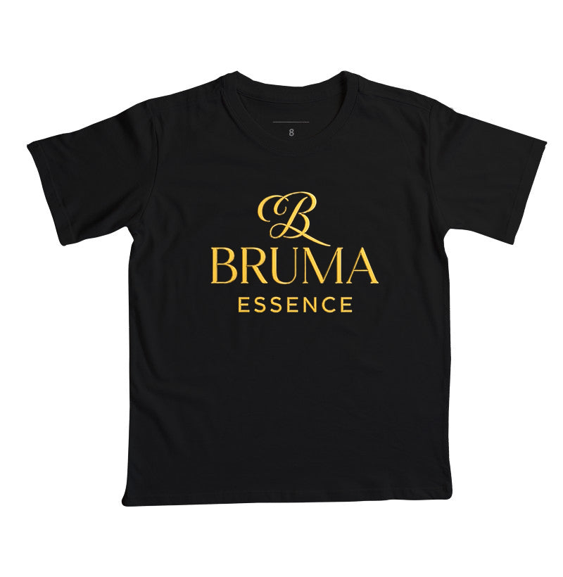 Bruma Infantil