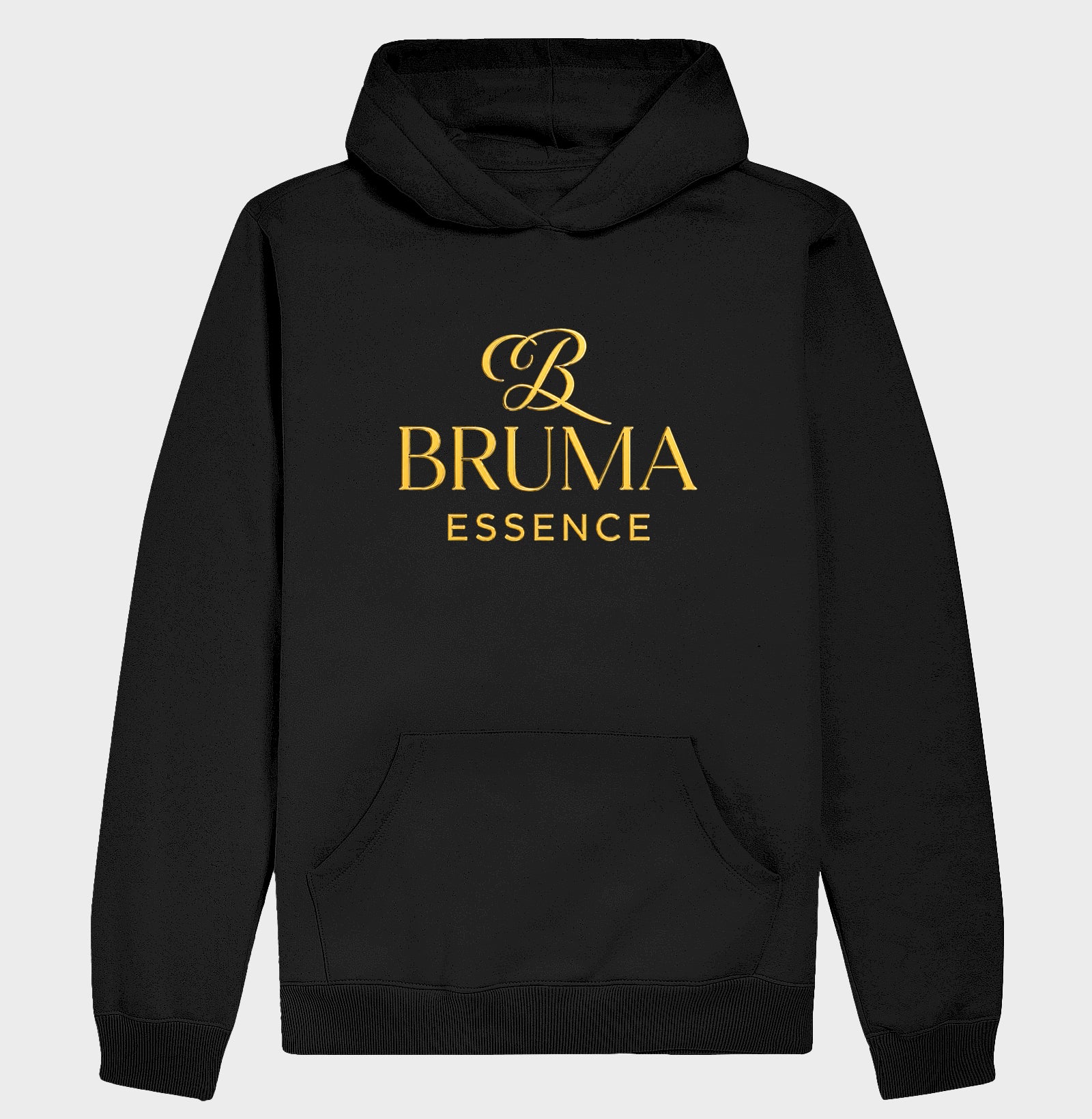 Bruma Moleton