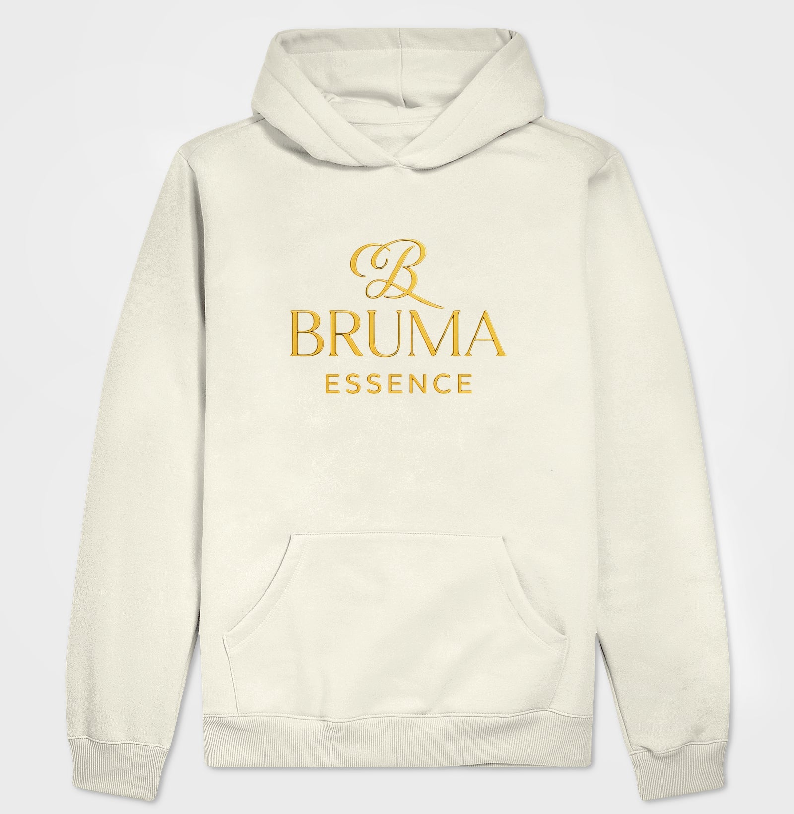 Bruma Moleton